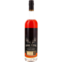 George T. Stagg Straight Bourbon Whiskey