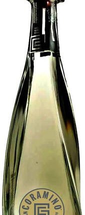 Gran Coramino Anejo Tequila 750ml