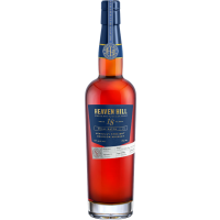 Heaven Hill Heritage Collection 18 Year Old 2024 Release Kentucky Straight Bourbon Whiskey