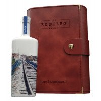 Heaven's Door Bootleg Series 2019 Limited Edition-gift-box