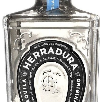 Herradura Silver