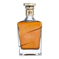 John Walker & Sons King George V Blended Scotch Whisky
