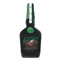 Maker's Mark Justify Special Edition Bourbon Whiskey