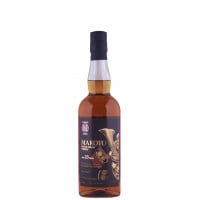 Makoto Single Grain 23 Year Old Japanese Whisky