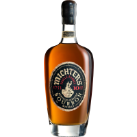 Michter's 10 Year Old Single Barrel Straight Bourbon Whiskey