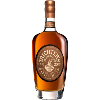 Michter's 25 Year Old Kentucky Straight Bourbon Whiskey