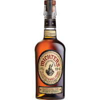 Michter's US*1 Toasted Barrel Finish Bourbon Whiskey