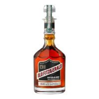 Old Fitzgerald 15 Year Old Bottled in Bond Kentucky Straight Bourbon Whiskey