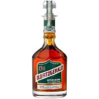 Old Fitzgerald 17 Year Old Bottled in Bond Spring 2022 Straight Bourbon Whiskey