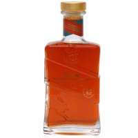 Rabbit Hole Founders Collection Raceking Kentucky Straight Bourbon Whiskey