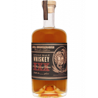 St. George XXX 30th Anniversary Edition Single Malt Whiskey