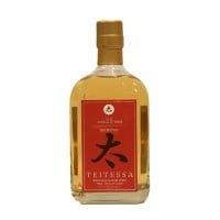 Teitessa 25 Year Old Grain Japanese Whisky