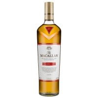 The Macallan Classic Cut 2019 Edition Single Malt Scotch Whisky