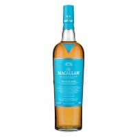 The Macallan Edition No. 6 Single Malt Scotch Whisky