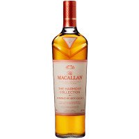 The Macallan Harmony Collection Rich Cacao