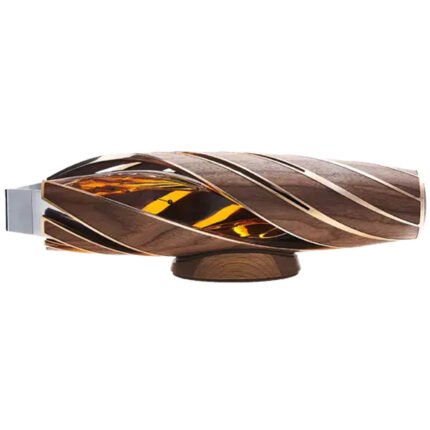 The Macallan Horizon Bentley Motors Edition Single Malt Scotch Whisky 700 mL