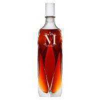 The Macallan M Single Malt Scotch Whisky