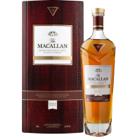 The Macallan 'Rare Cask' Single Malt Scotch Whisky