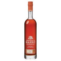 Thomas H. Handy Sazerac Straight Rye Whiskey
