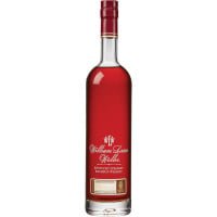 William Larue Weller 2019 Kentucky Straight Bourbon Whiskey