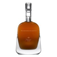 Woodford Reserve Baccarat Edition