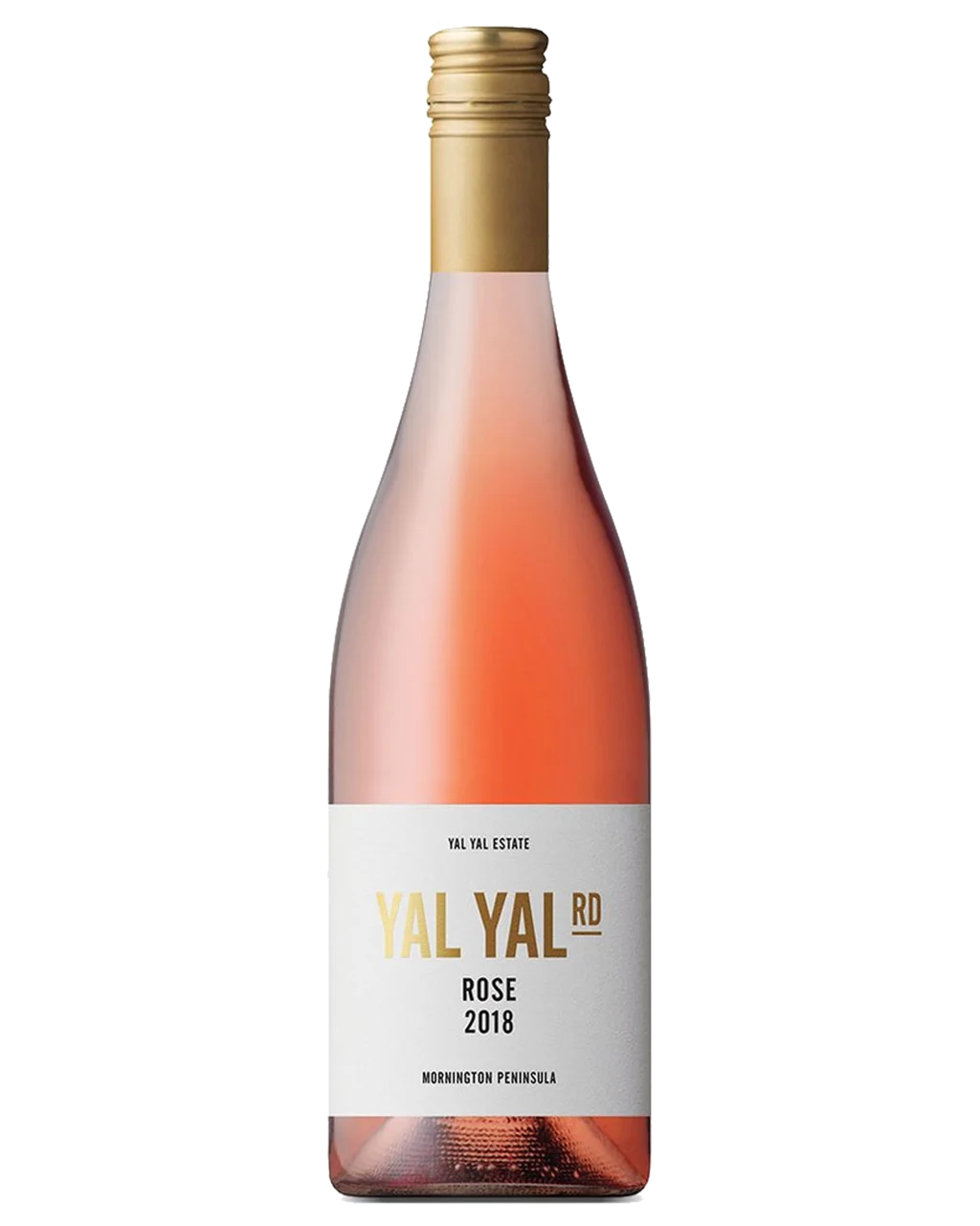 2018 Yal Yal Rd Mornington Peninsula Chardonnay 2018 Yal Yal Rd Mornington Peninsula Chardonnay