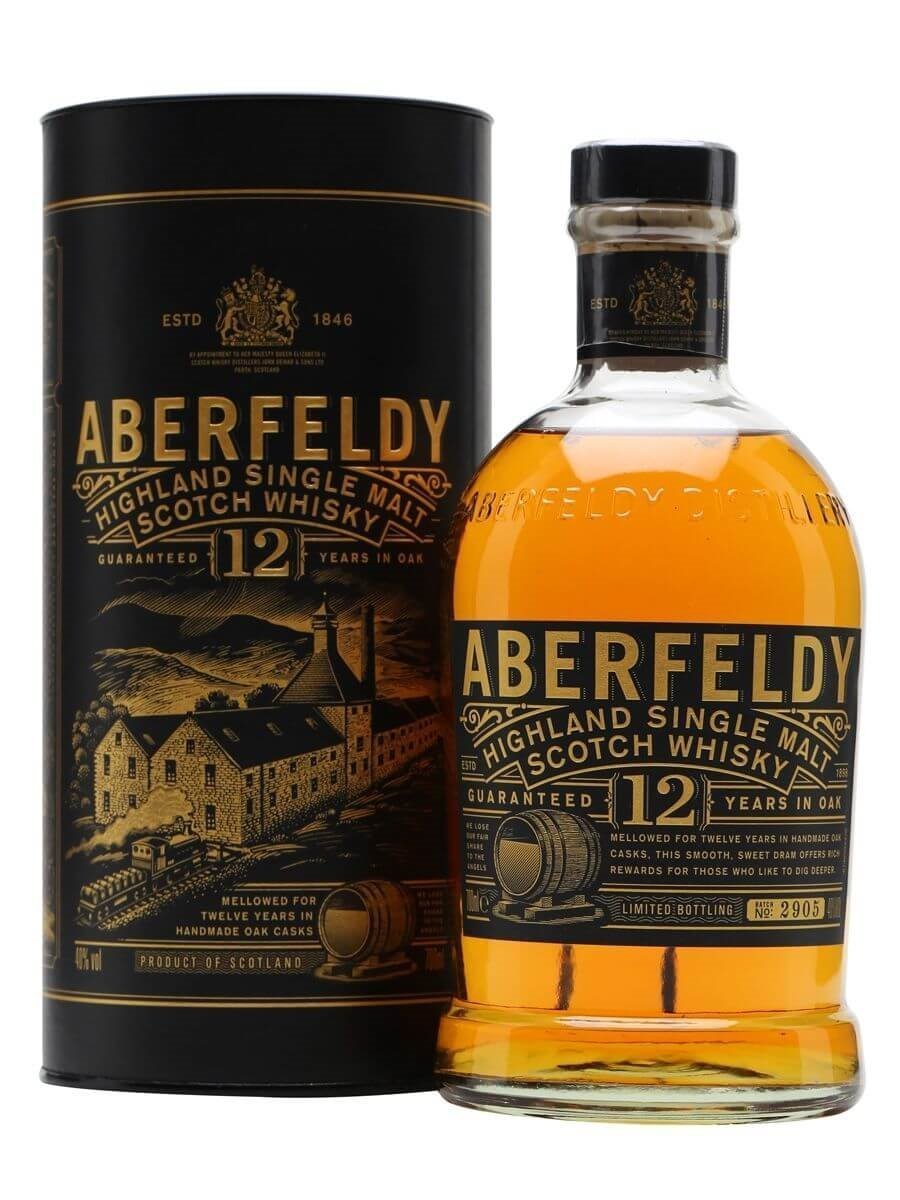 Aberfeldy-12-Year-Old-1.jpg