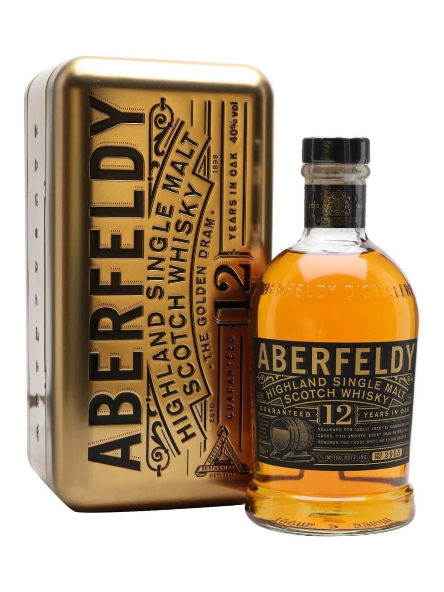 Aberfeldy-12-Year-Old.jpg