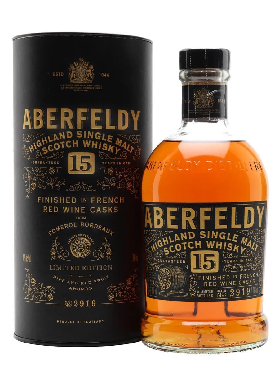 Aberfeldy-15-Year-Old.jpg