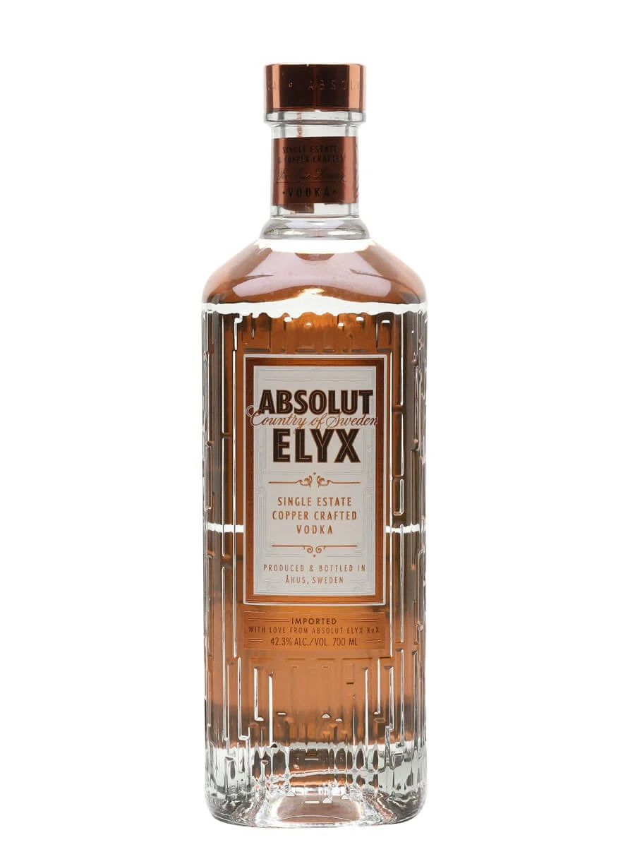 Absolut-Elyx.webp