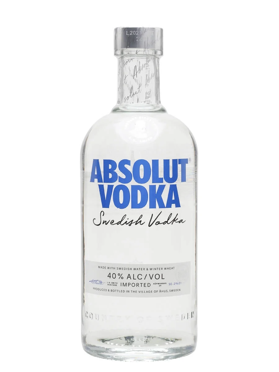 Absolut-Vodka.webp
