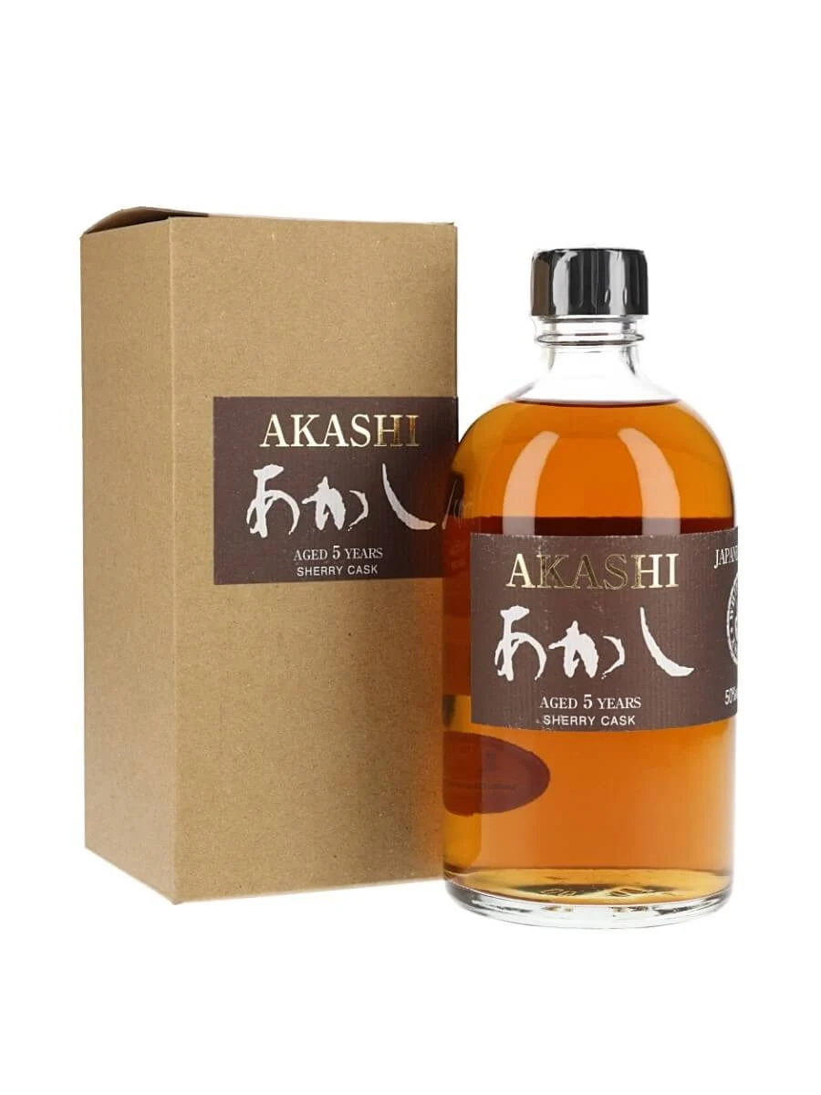 Akashi-5-Year-Old.webp