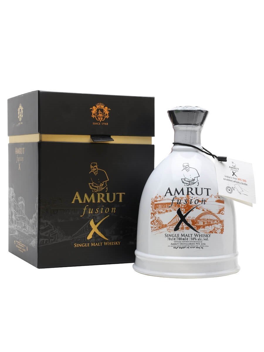 Amrut-Fusion-X.jpg