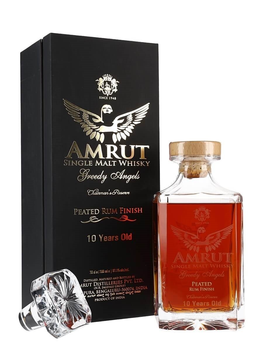 Amrut-Greedy-Angels-10-Year-Old.jpg