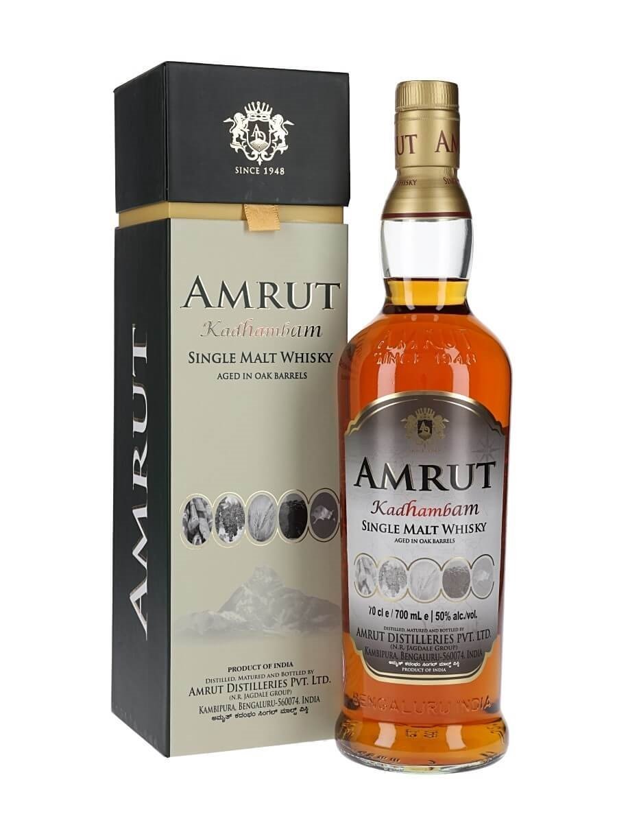 Amrut-Kadhambam-1.jpg