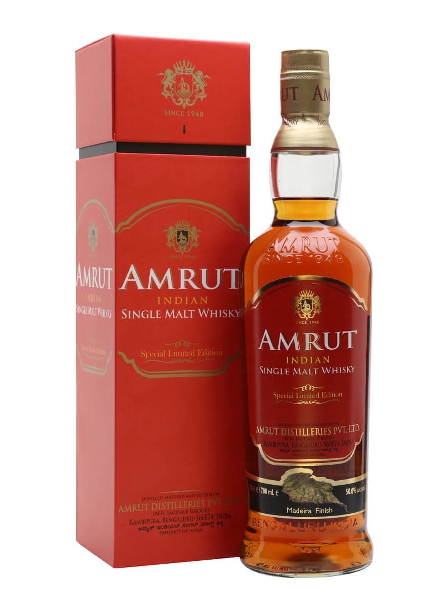 Amrut-Madeira-Finish.jpg