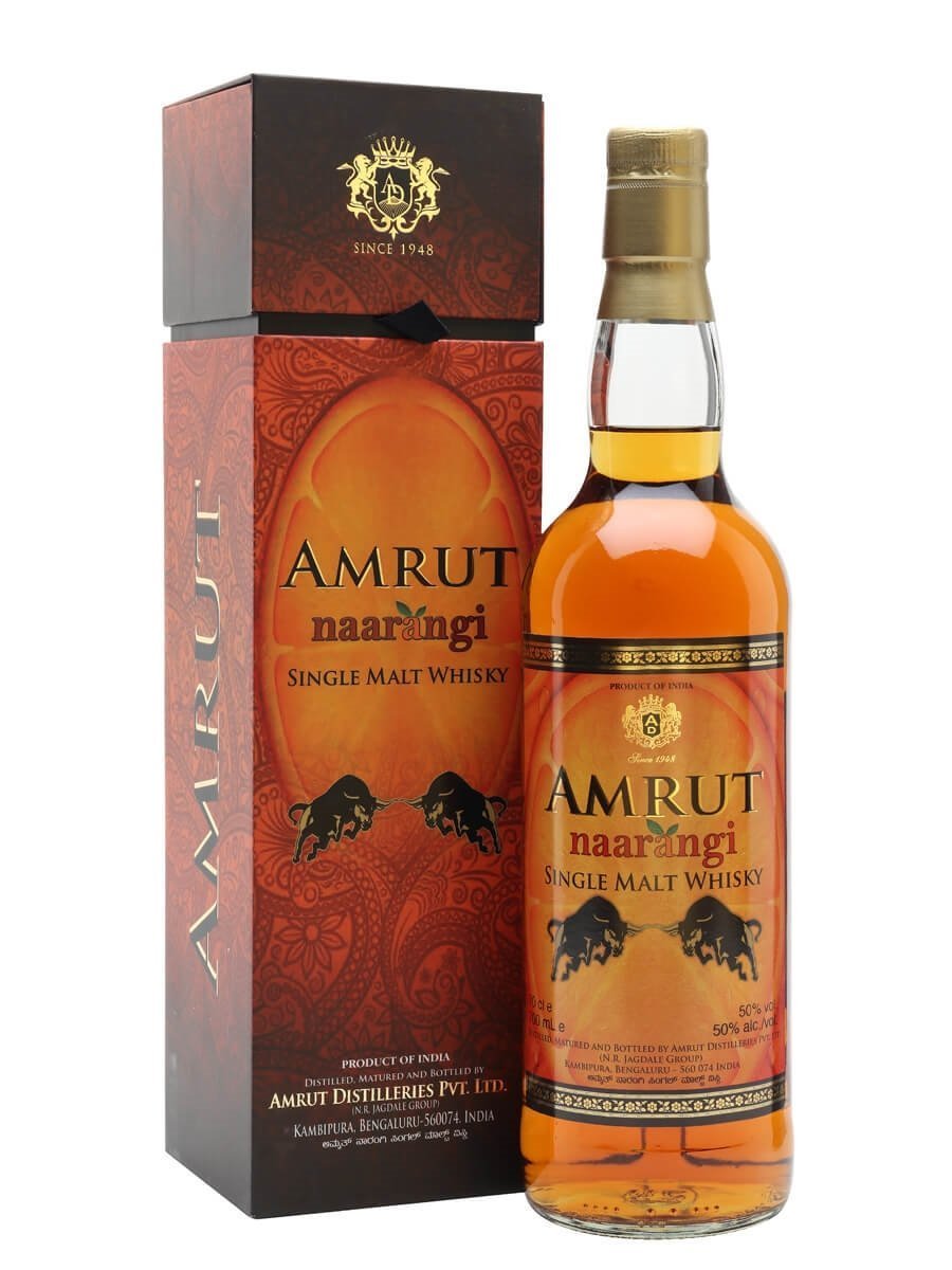 Amrut-Naarangi.jpg