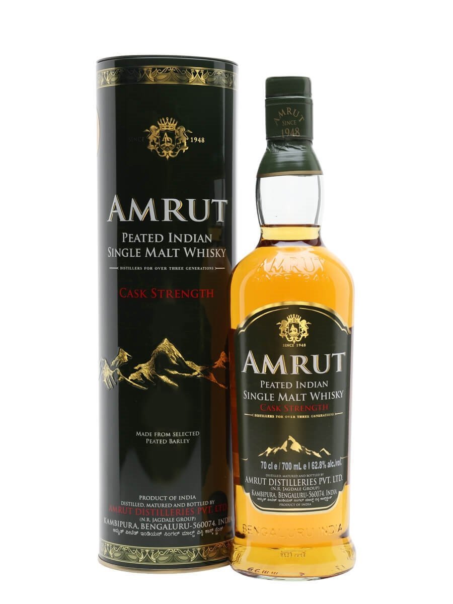 Amrut-Peated-Cask-Strength.jpg