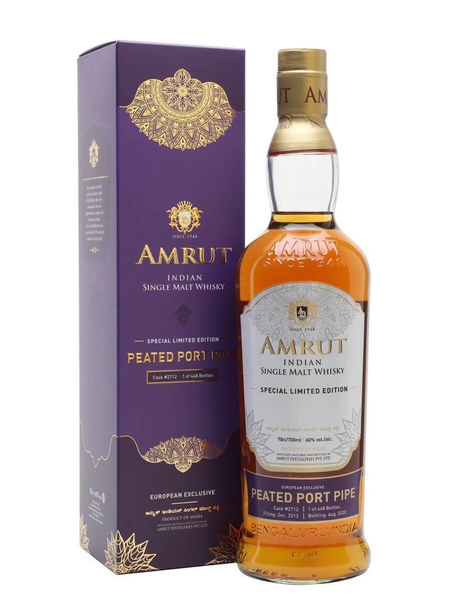Amrut-Peated-Port-Pipe-2013.jpg