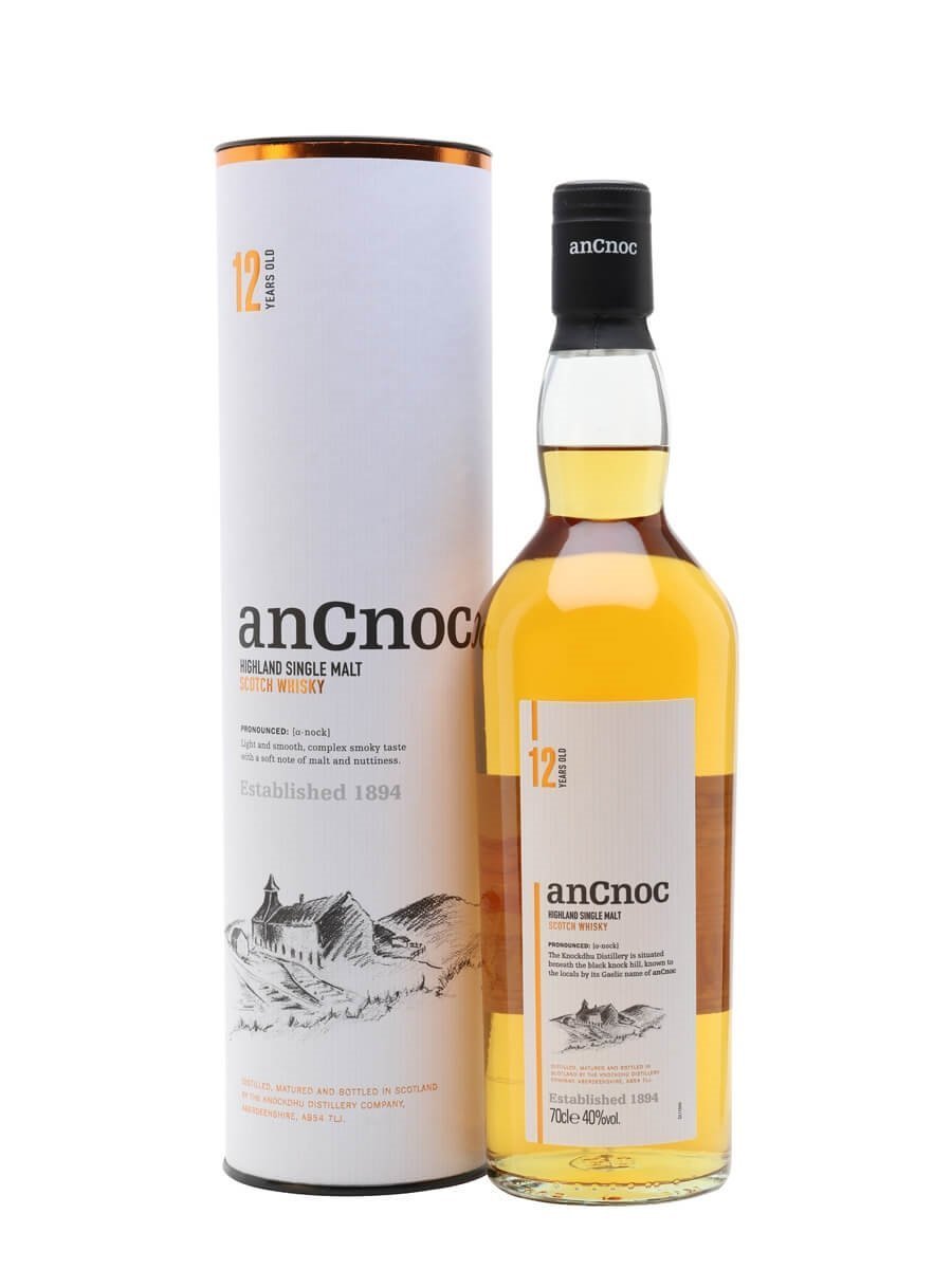 AnCnoc-12-Year-Old.jpg