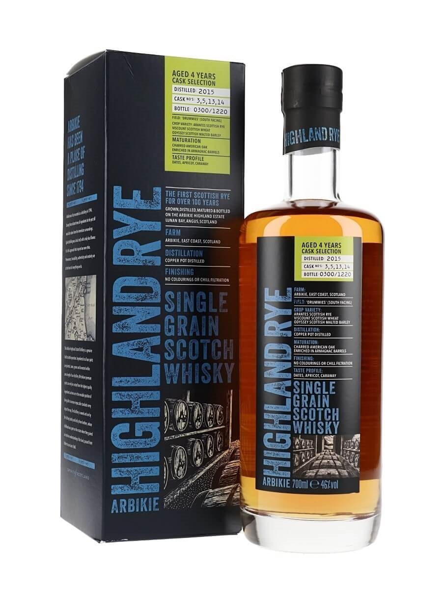 Arbikie-Highland-Rye-4-Year-Old.jpg