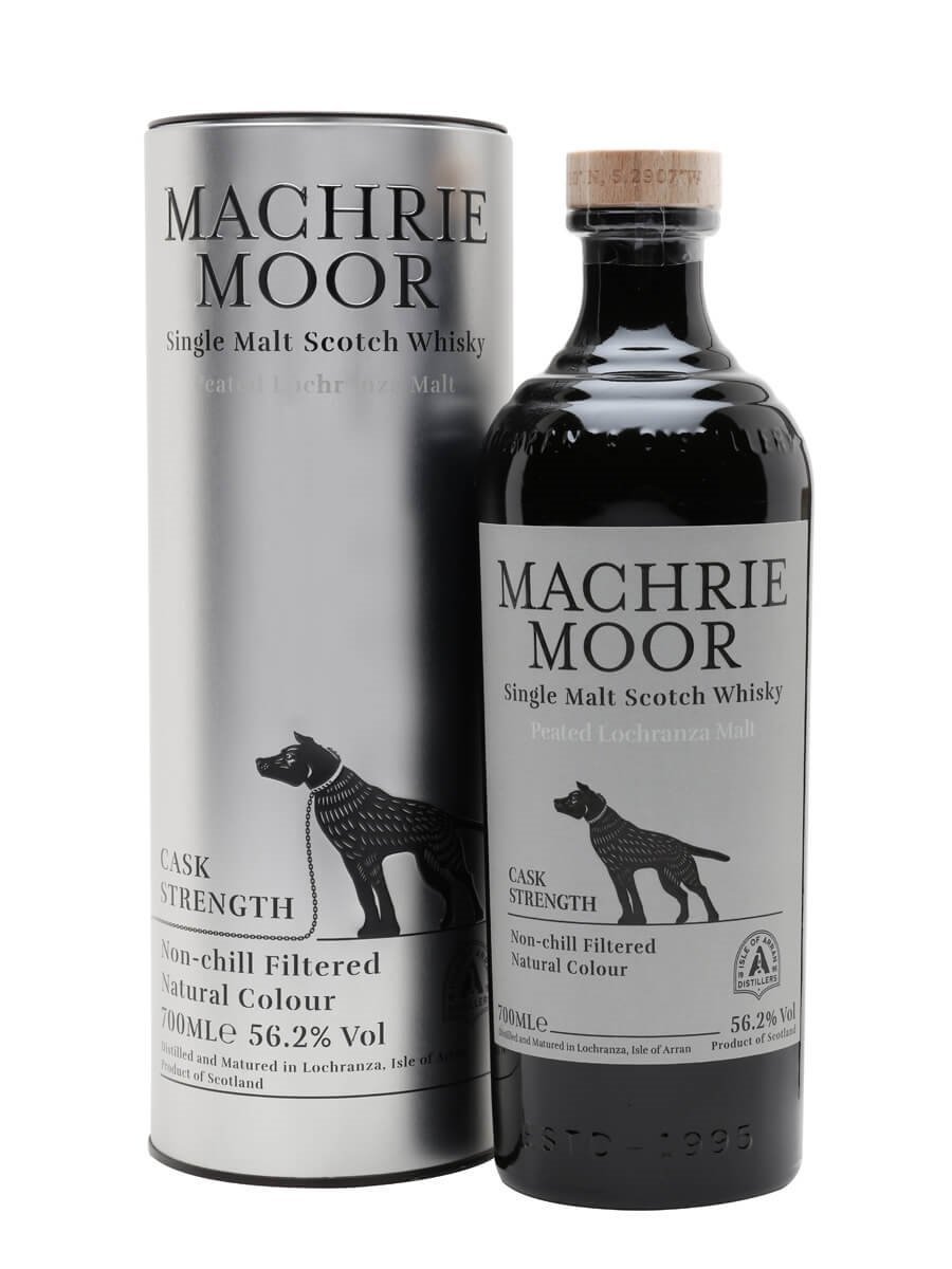 Arran-Machrie-Moor-Cask-Strength.jpg