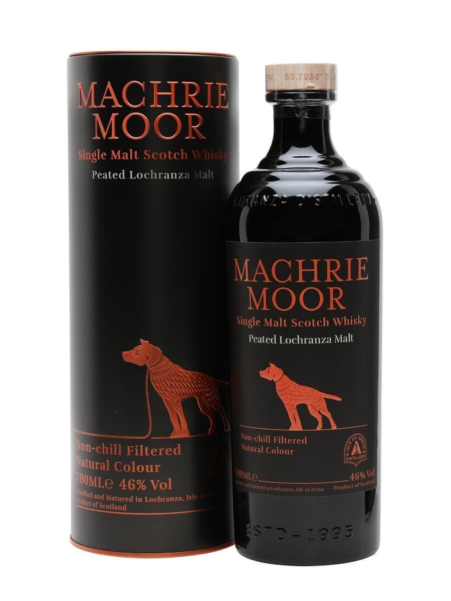 Arran-Machrie-Moor.jpg