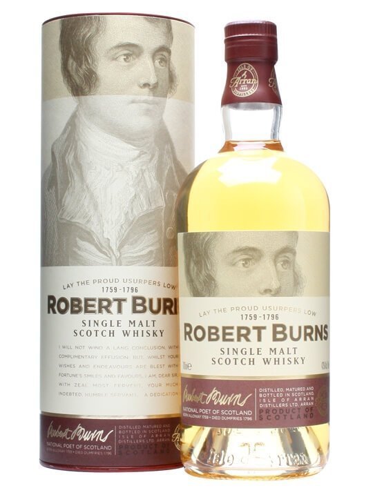 Arran-Robert-Burns-Single-Malt.jpg