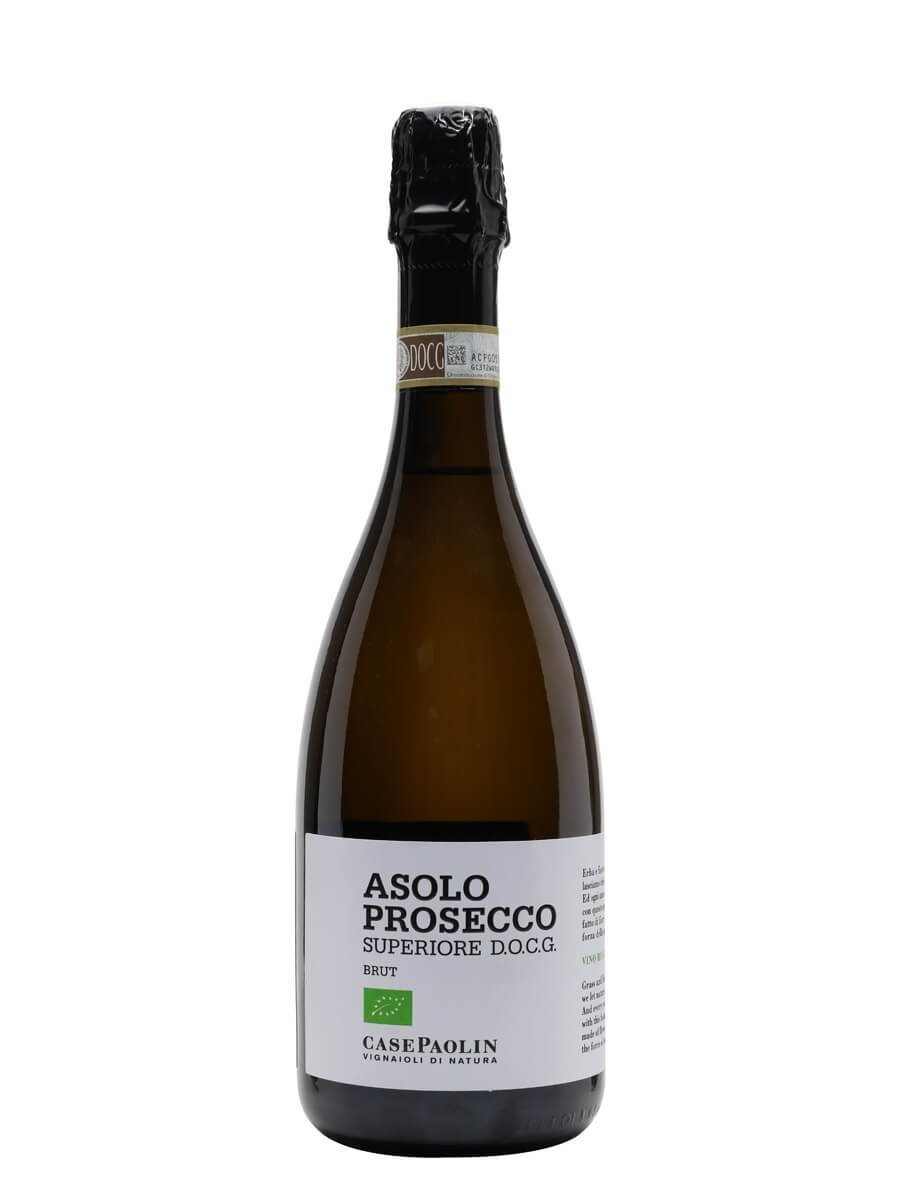 Asolo-DOCG-Prosecco-Superiore-NV-Case-Paolin.jpg