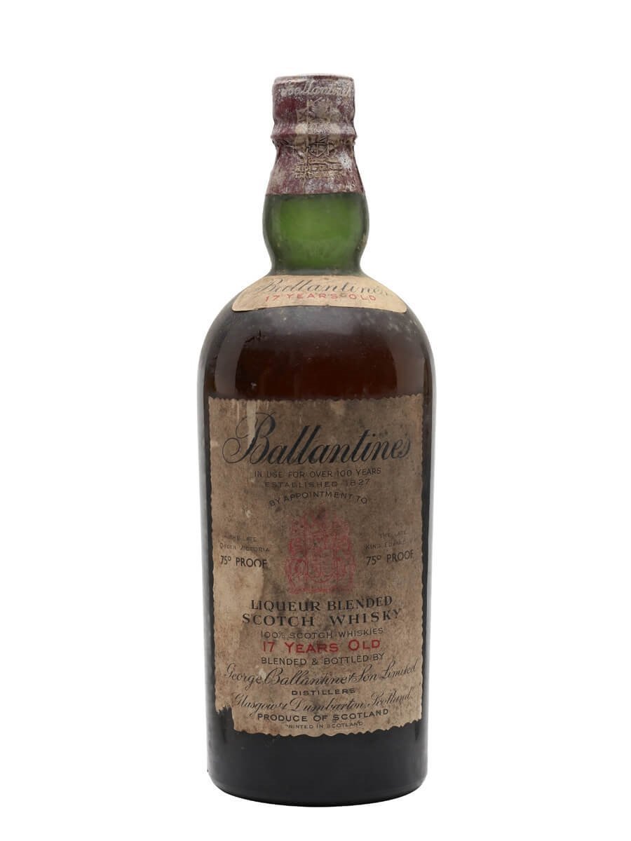 Ballantines-17-Year-Old.-1.jpg