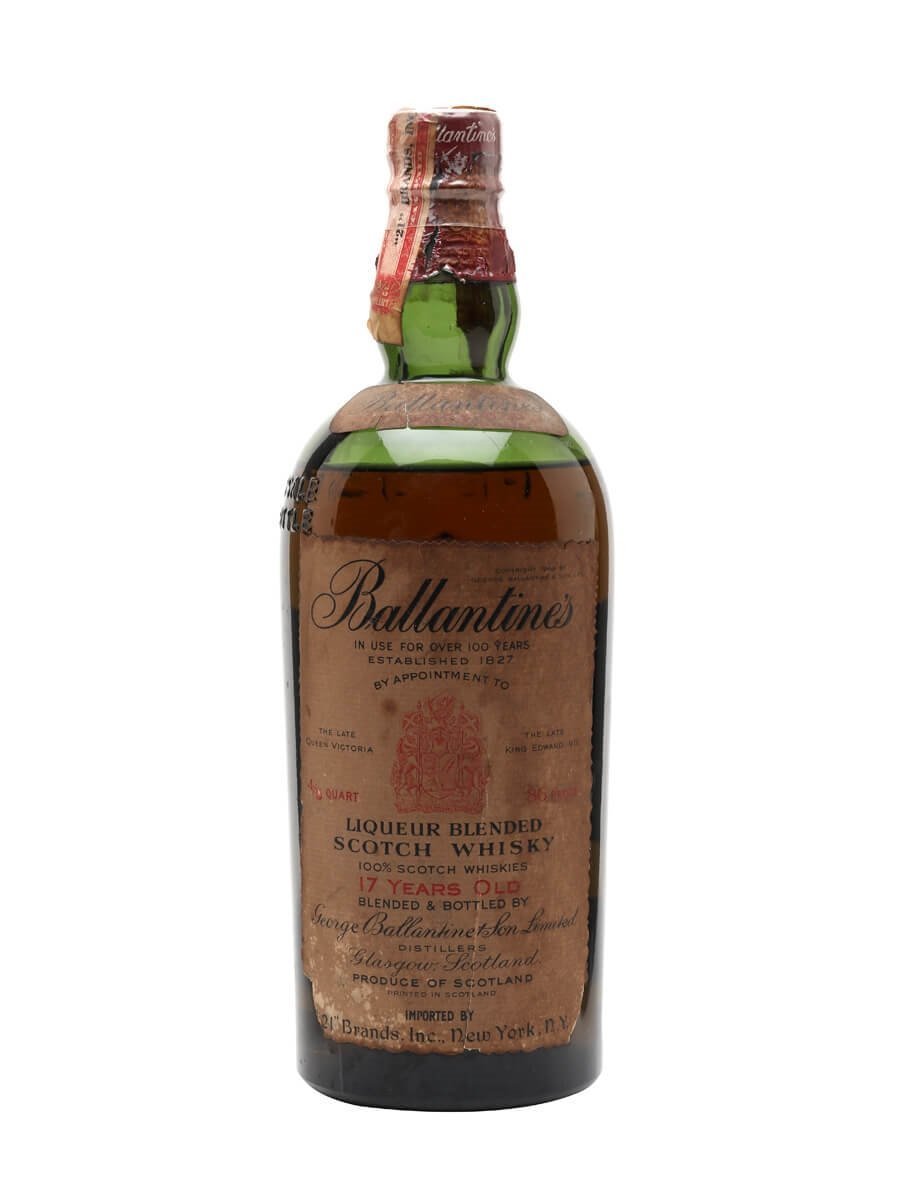 Ballantines-17-Year-Old.jpg