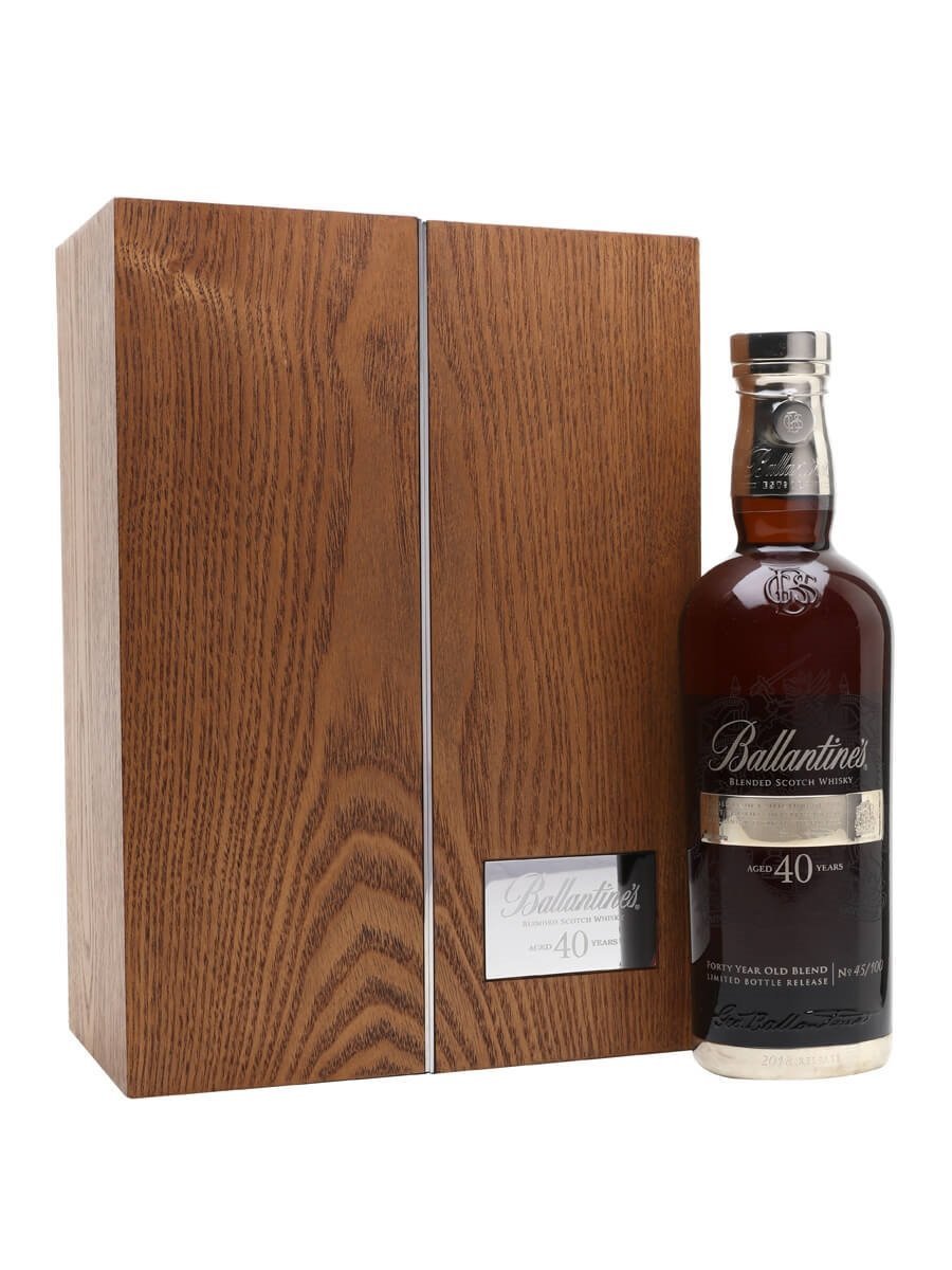 Ballantines-40-Year-Old-1.jpg