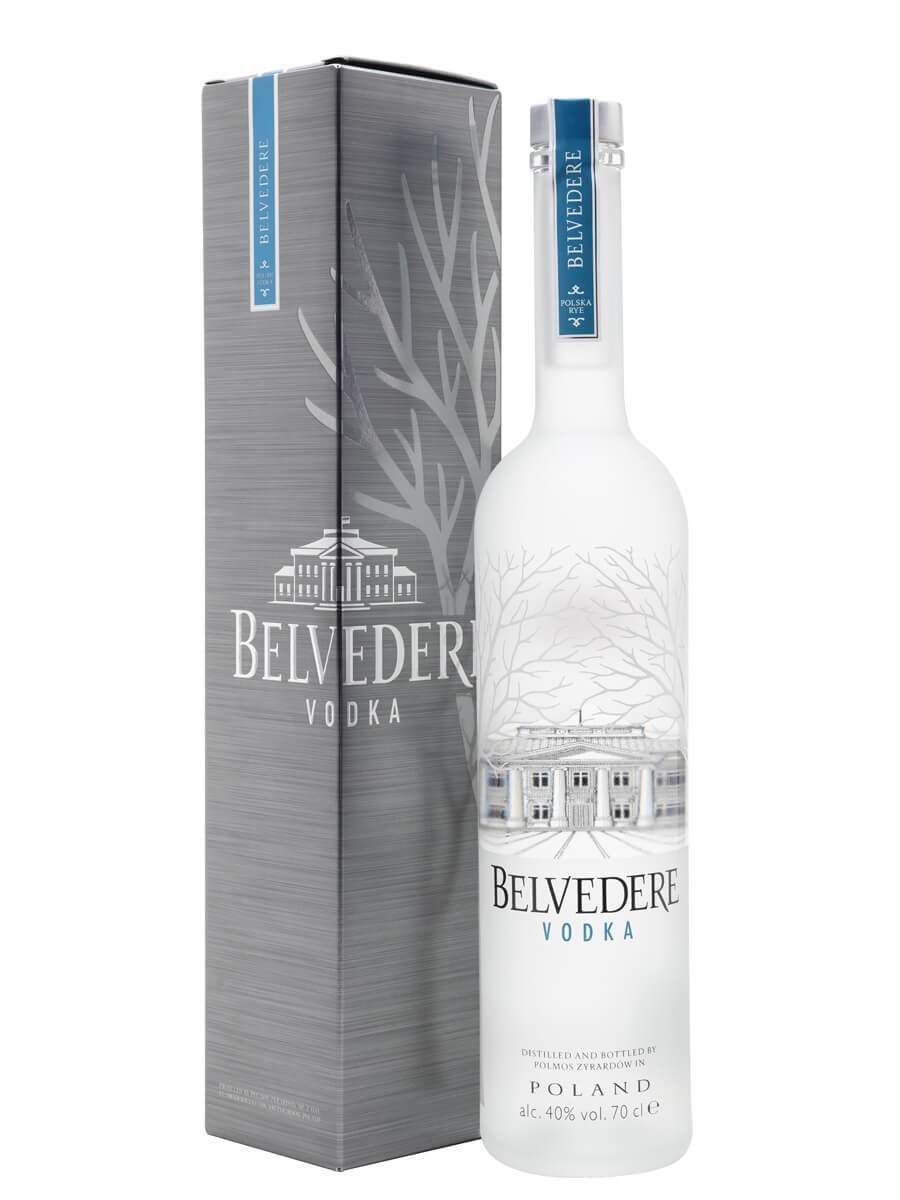 Belvedere-Vodka.jpg