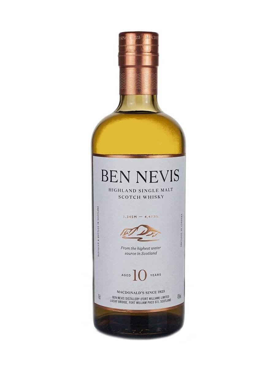 Ben-Nevis-10-Year-Old.jpg